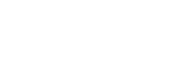 notfallkurs logo white