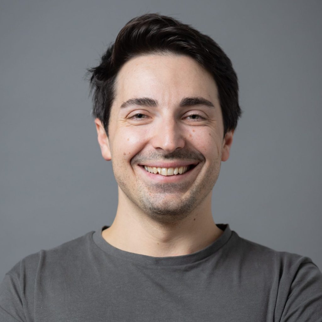 2025 12 krewenka gggg8850 e1765999301386