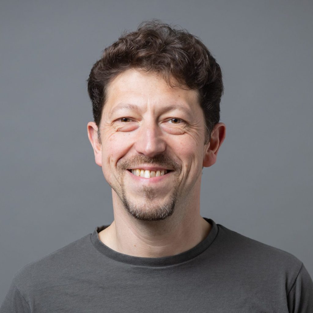 2025 12 krewenka gggg8893 e1765999874276