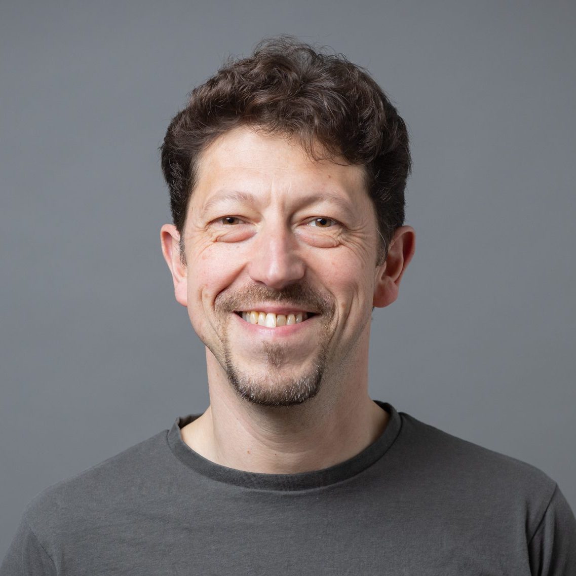 2025 12 krewenka gggg8893 e1765999874276