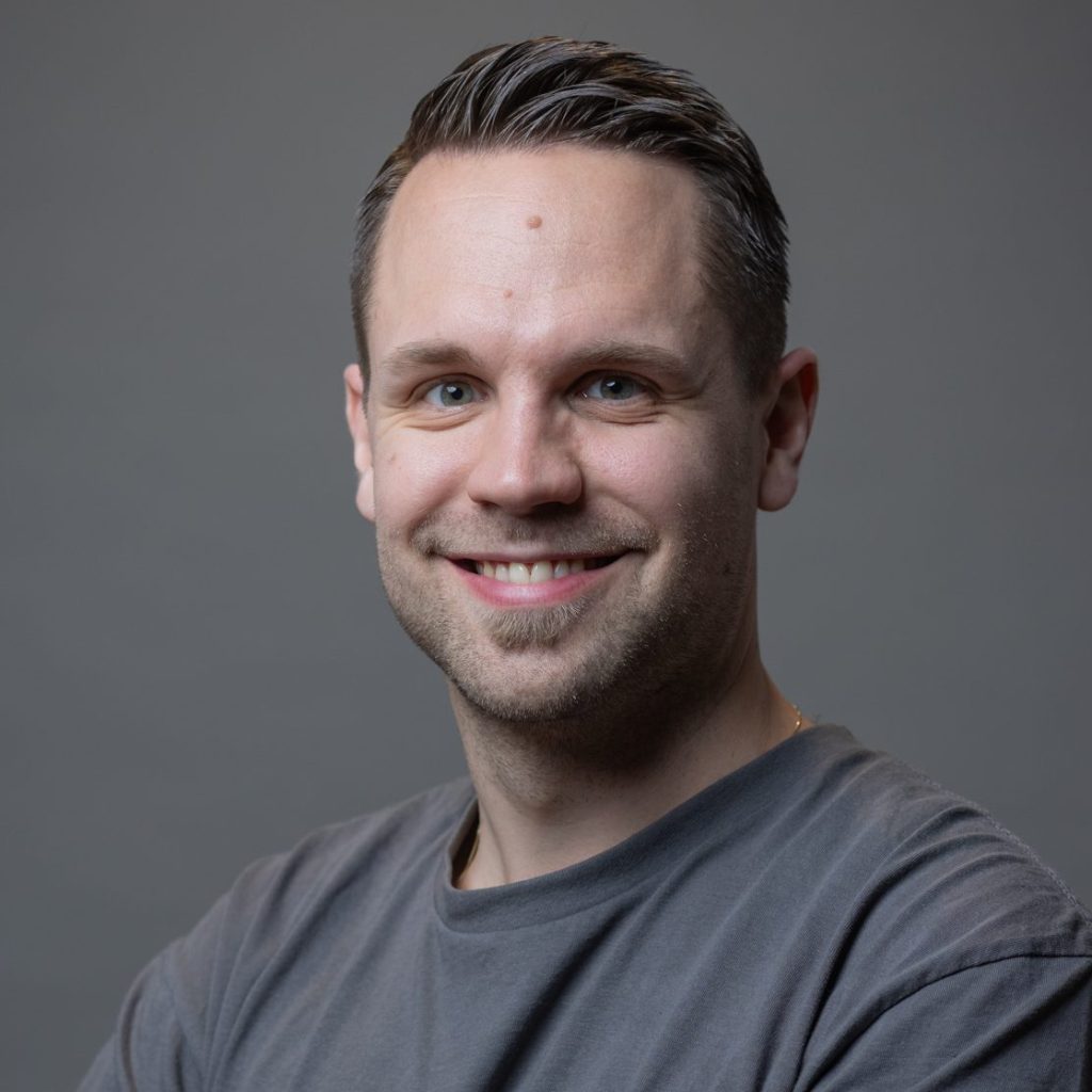 2025 12 krewenka gggg9687 e1766007423309