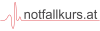 notfallkurs logo transparent