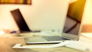 Downloads (u.a. cABCDE-Schema)