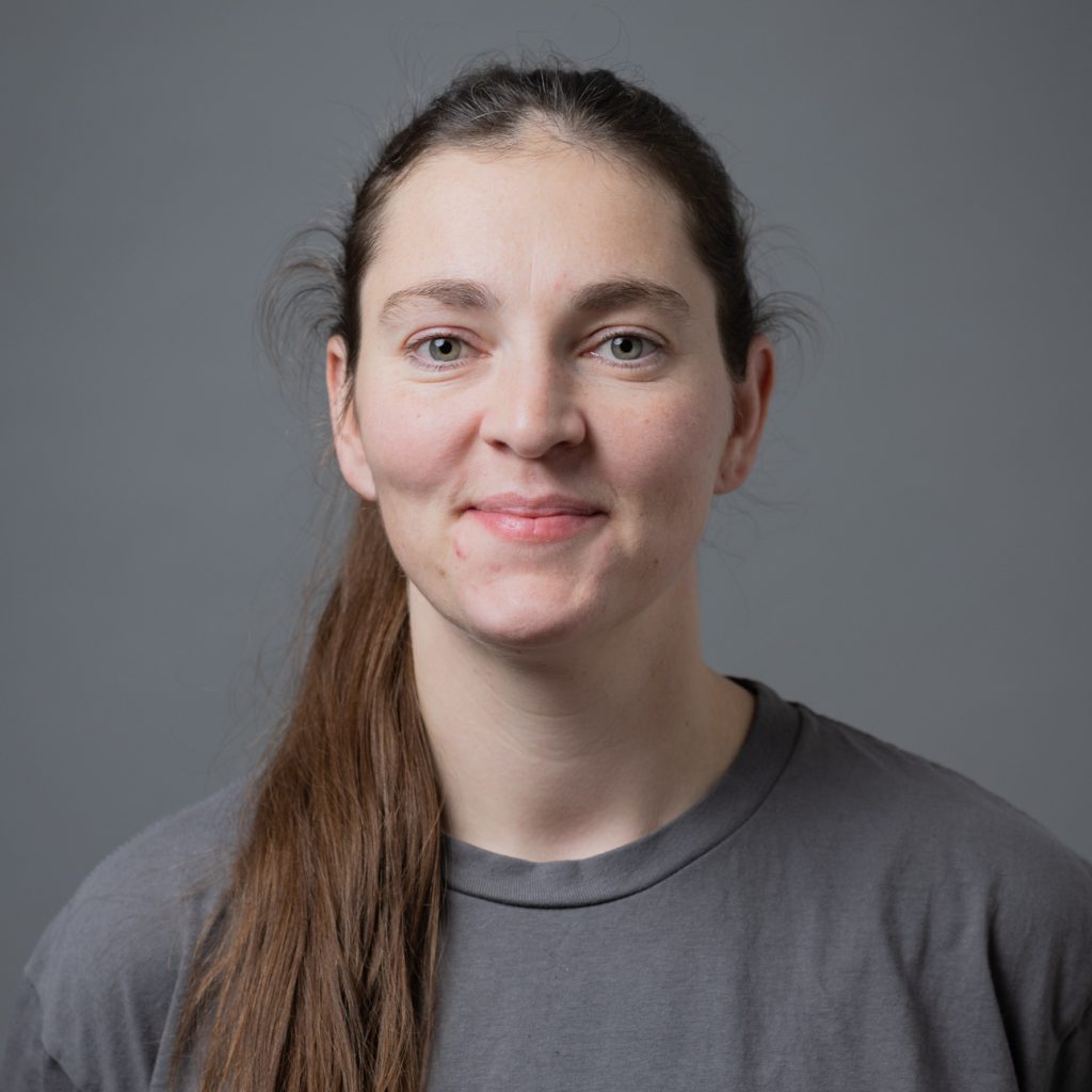 2025 12 krewenka gggg9043