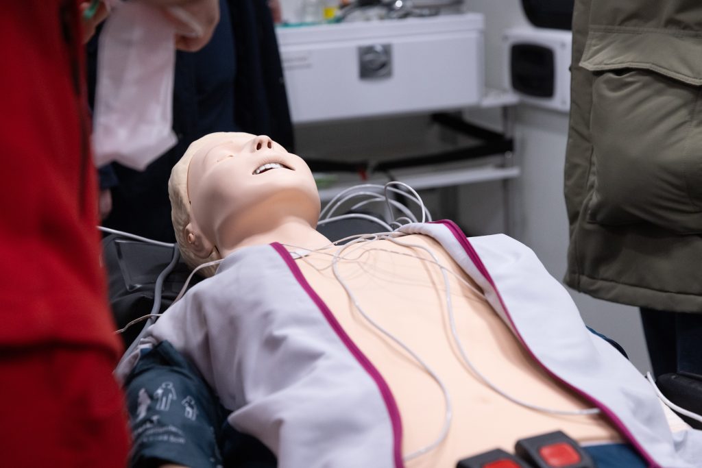 2025 12 Krewenka GGGG9549 1024x683