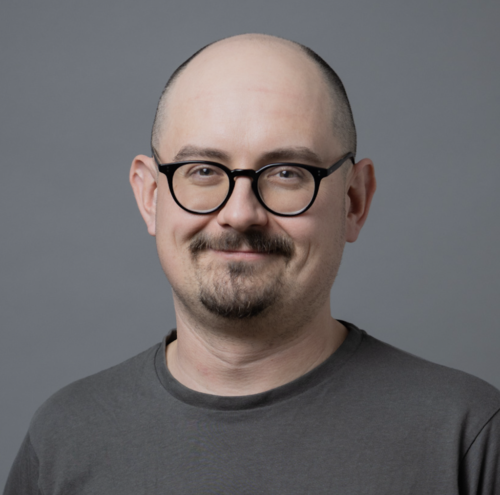 bildschirmfoto 2026 01 03 um 10.14.18