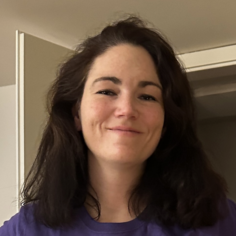 bildschirmfoto 2026 01 03 um 17.42.00