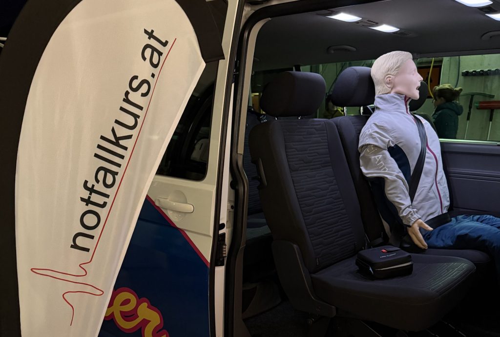 IMG 5973 Scaled E1767619890385 1024x690